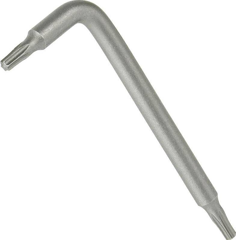 Sram Klucz Torx T8 - SRAM, do instalacji wkładów do przewodów hamulcowych