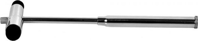 Tech-Med Młotek BUCK'a CK-502 TECH-MED