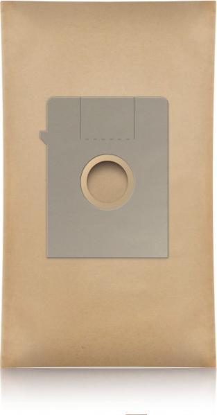 Worek do odkurzacza Invest WORKI PAPIEROWE S13 Bosch INVEST