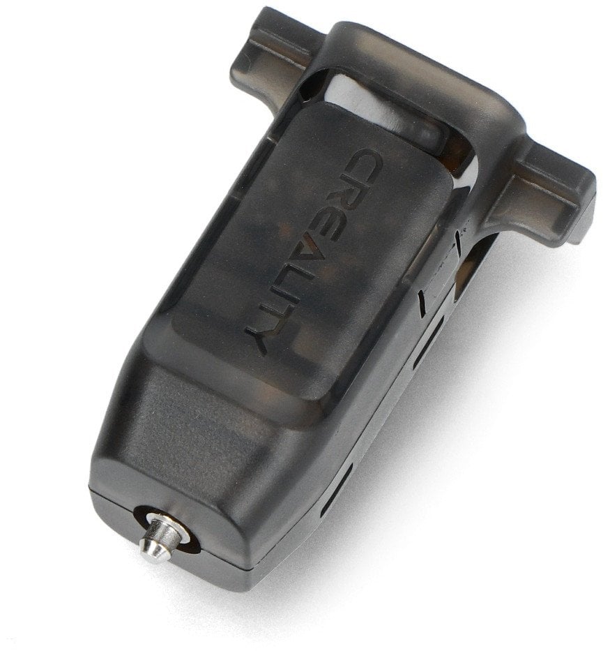 Zestaw czujnika autopoziomowania CR Touch do drukarek Creality}