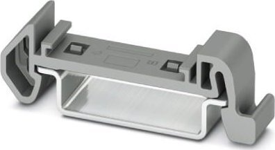 Phoenix Contact Adapter szyny nośnej PTFIX-NS35A-FIX 3274057