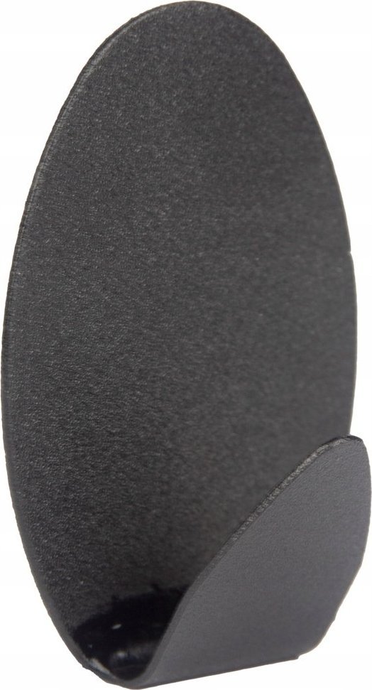 Sepio 3x HACZYK WIESZAK SAMOPRZYLEPNY MOCNY