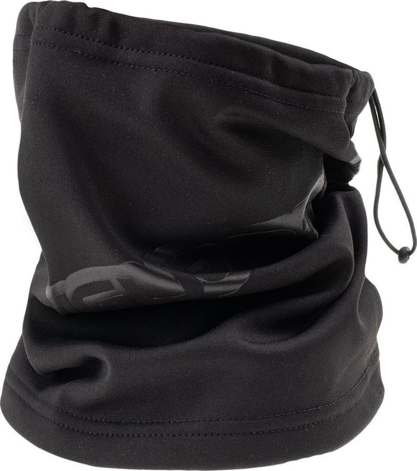 Iguana Komin wielofunkcyjny szal czapka Iguana Roari maska czarny