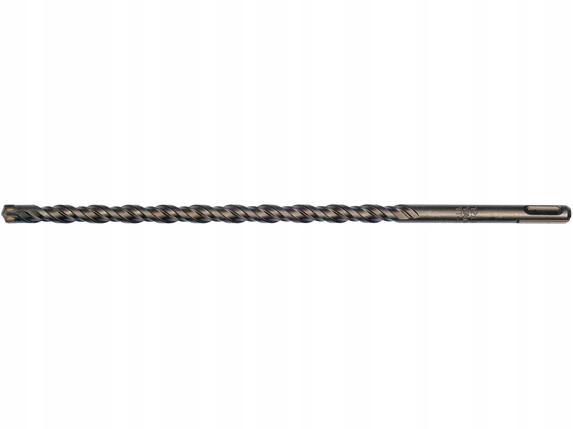 YATO WIERTŁO SDS X-TIP 12* 300mm 42153