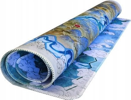 Phalanx GRA HUANG - MATA DO GRY - dodatek - PHALANX GAMES