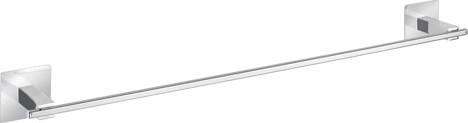 Wenko Drążek pojedynczy srebrny (twm_457141)