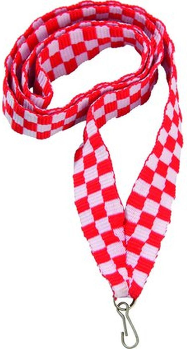 Victoria Sport Wstążka 22 mm - Chorwacja