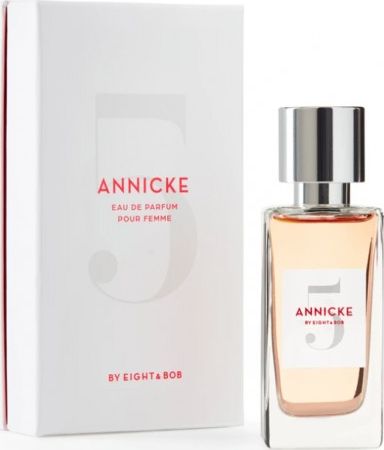 Eight & Bob Annicke 5 EDP 30 ml