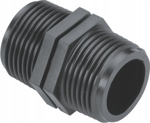 Gardena Nypel do zaworu MultiControl 1874-28