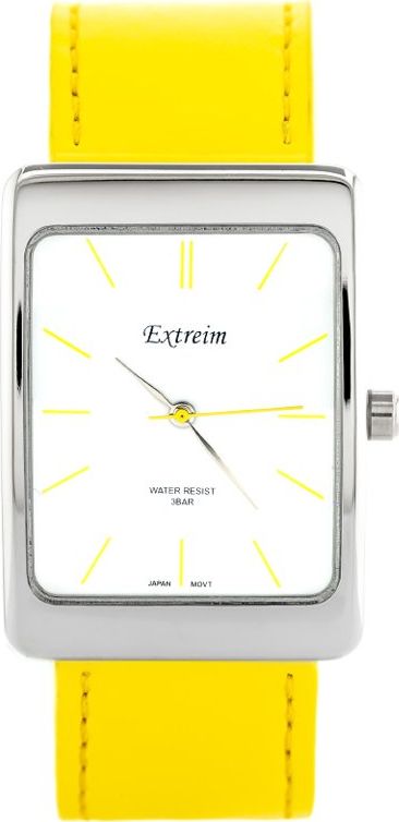 Zegarek Extreim Damski EXT-7000A-1A (25041)
