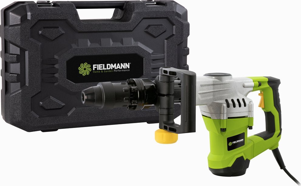 Fieldmann FDZK 201301-E