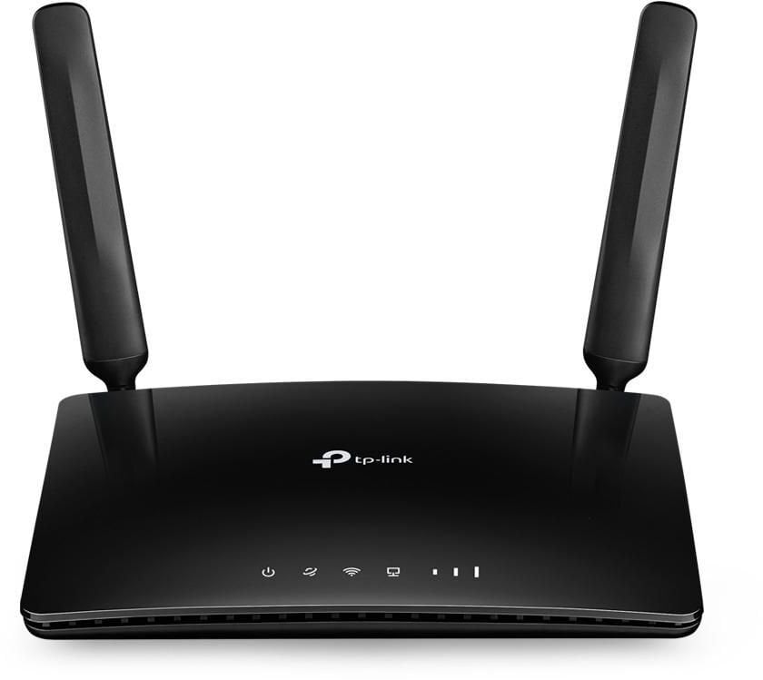 AC1350 WI-FI DUAL BAND