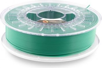 Devil Design Filament PETG zielony