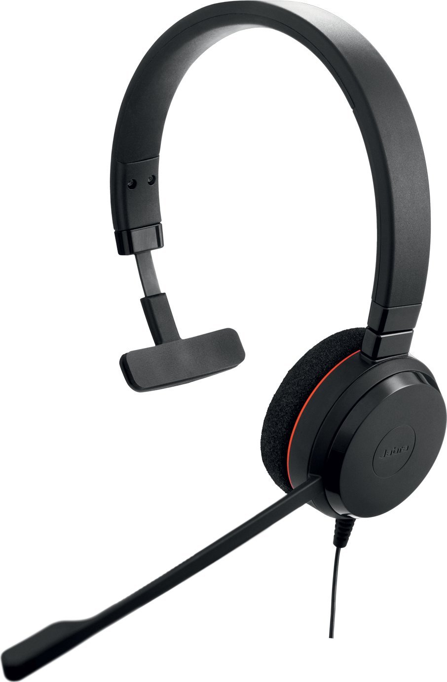 Słuchawki Jabra Evolve 20 UC (4993-829-269)