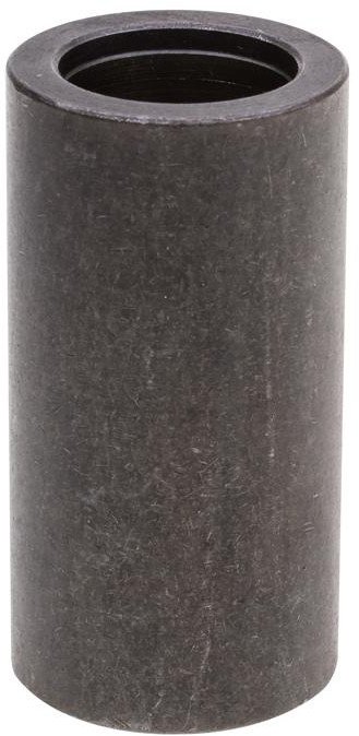 Tuleja Przyrządu Do Prostowania 22.2Mm 1-855