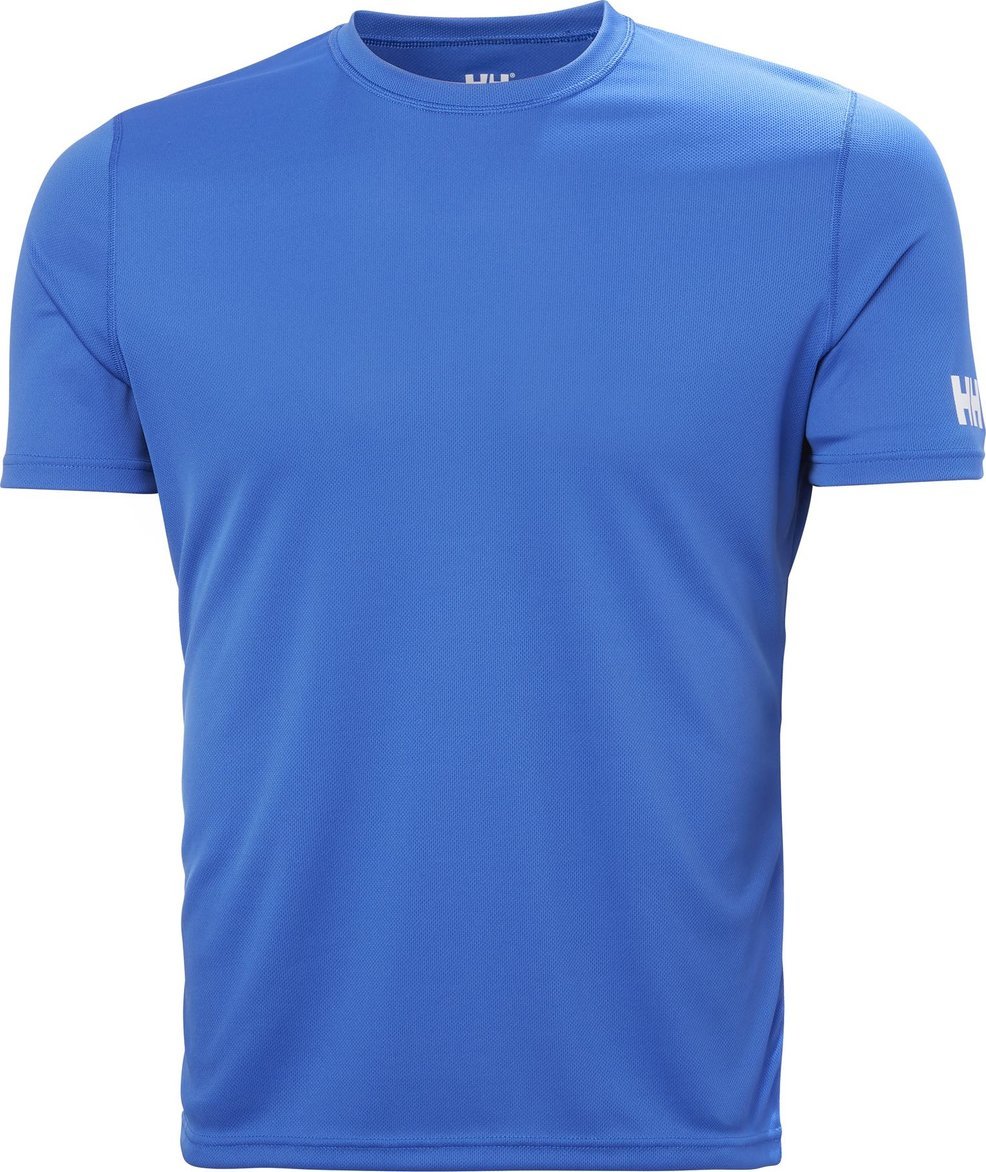 Helly Hansen Helly Hansen męska koszulka HH TECH T-SHIRT 48363 543 XL