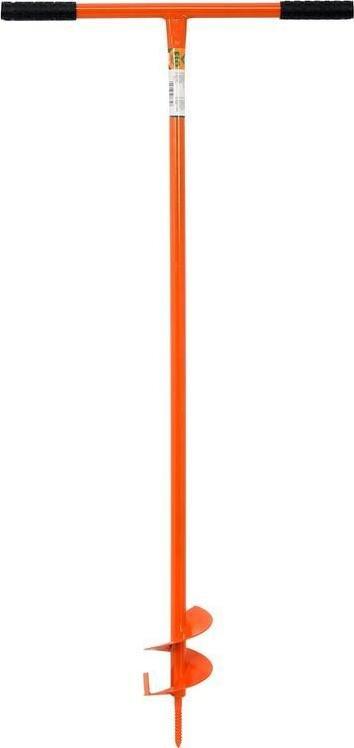 Flo FLO ŚWIDER RĘCZNY DO GLEBY F110