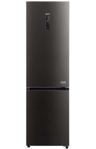 Chłodziarko-zamrażarka MDRB521MIC28