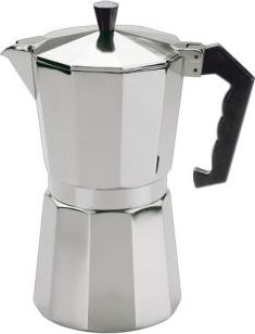 Kawiarka Cilio Classico 6 filiżanek (CI-320619)
