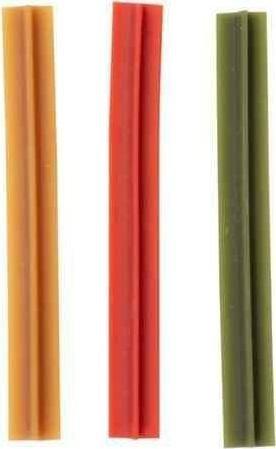 Duvo+ GARDEN BITES DENTAL STICKS SMALL 13cm Małe patyczki do czyszczenia zębów op.72szt