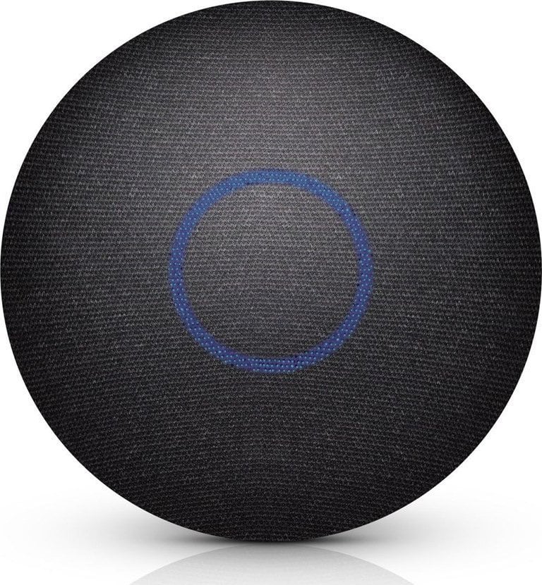 Ubiquiti Cover Ubiquiti UniFi nHD-cover-Fabric-3