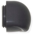 LEIFHEIT Tvertnes aizbaznis vakuuma logu tiritajam Nemo 4006501892232