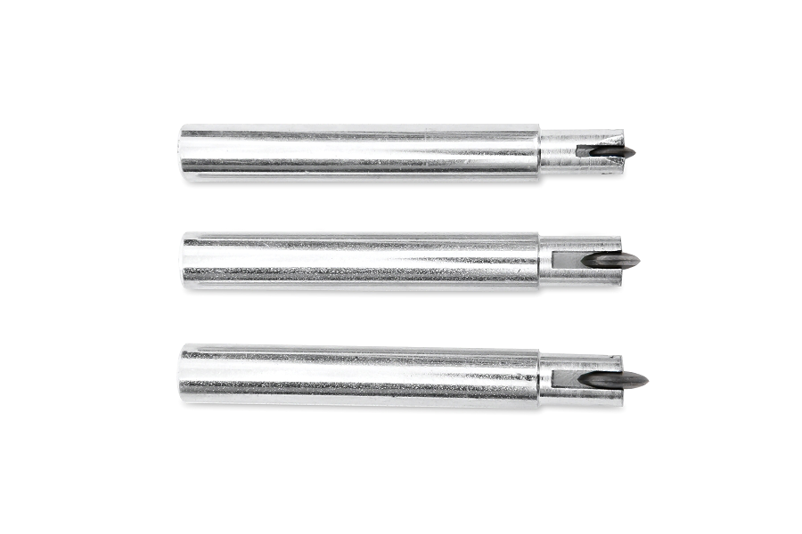 Walmer Nóż tnący 12mm do maszyn do cięcia glazury MGŁR, MGM, MGZ, MGŁS, MGPS (NTW-12)