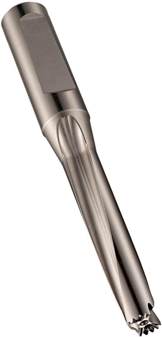 GLOWICZKA DO WIERTLA FI 22,5 DORMER R95022.5