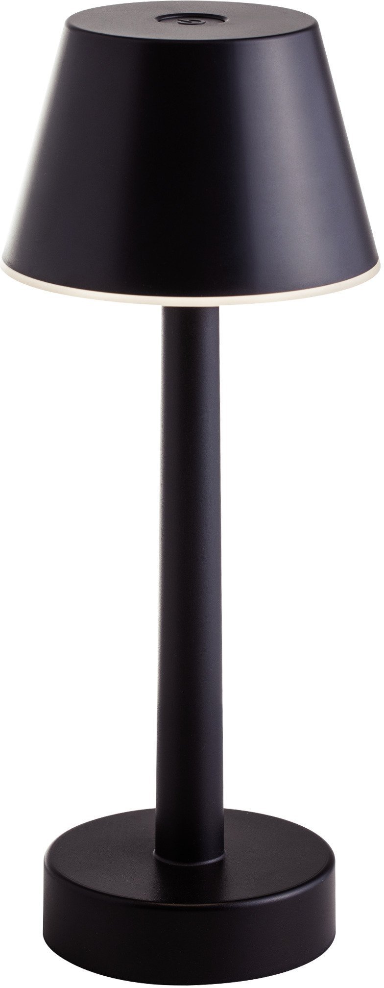 TABLE LAMP JAZZ LED IP54