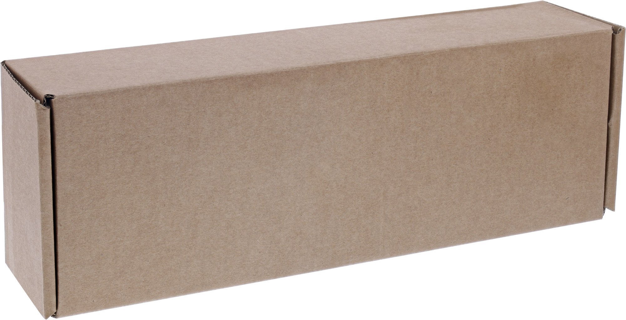 InLine InLine® 10" PDU, 3-port protective socket, with switch, 2m, black