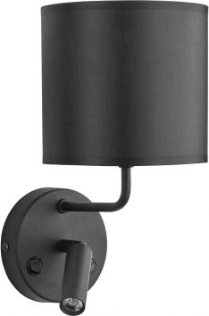 Kinkiet TK Lighting Kinkiet ENZO 4234
