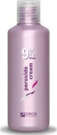 Cece Utleniacz CeCe Peroxide creme 9% 125 ml