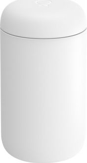 Fellow Fellow - Carter Everywhere Mug - Kubek termiczny - Biały 473 ml