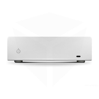 Obudowa Streacom ST-FC8S Alpha OPT (ST-FC8S-ALPHA)