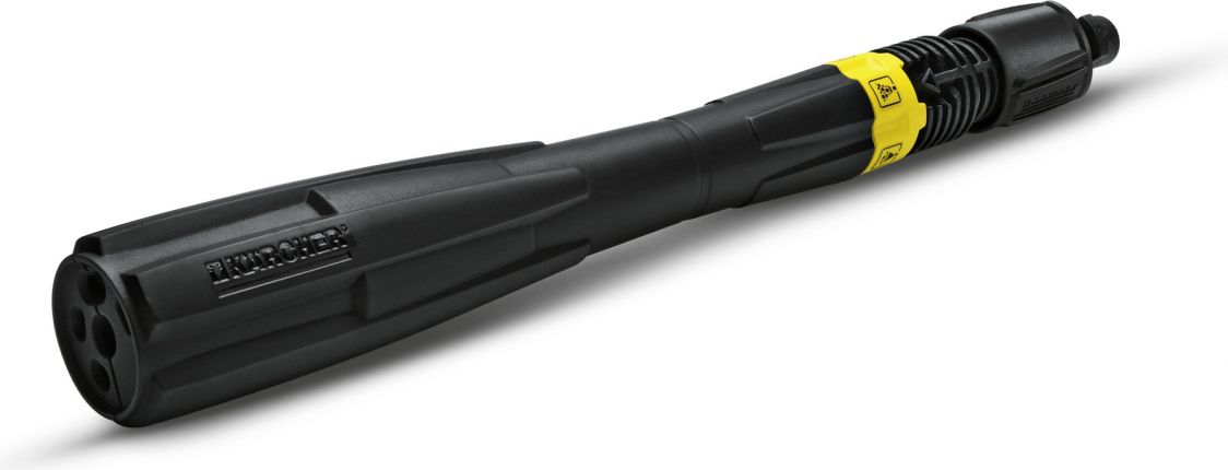 Karcher MP 145 Dysza Multi Power do K 3 – K 5 (2.643-239.0)