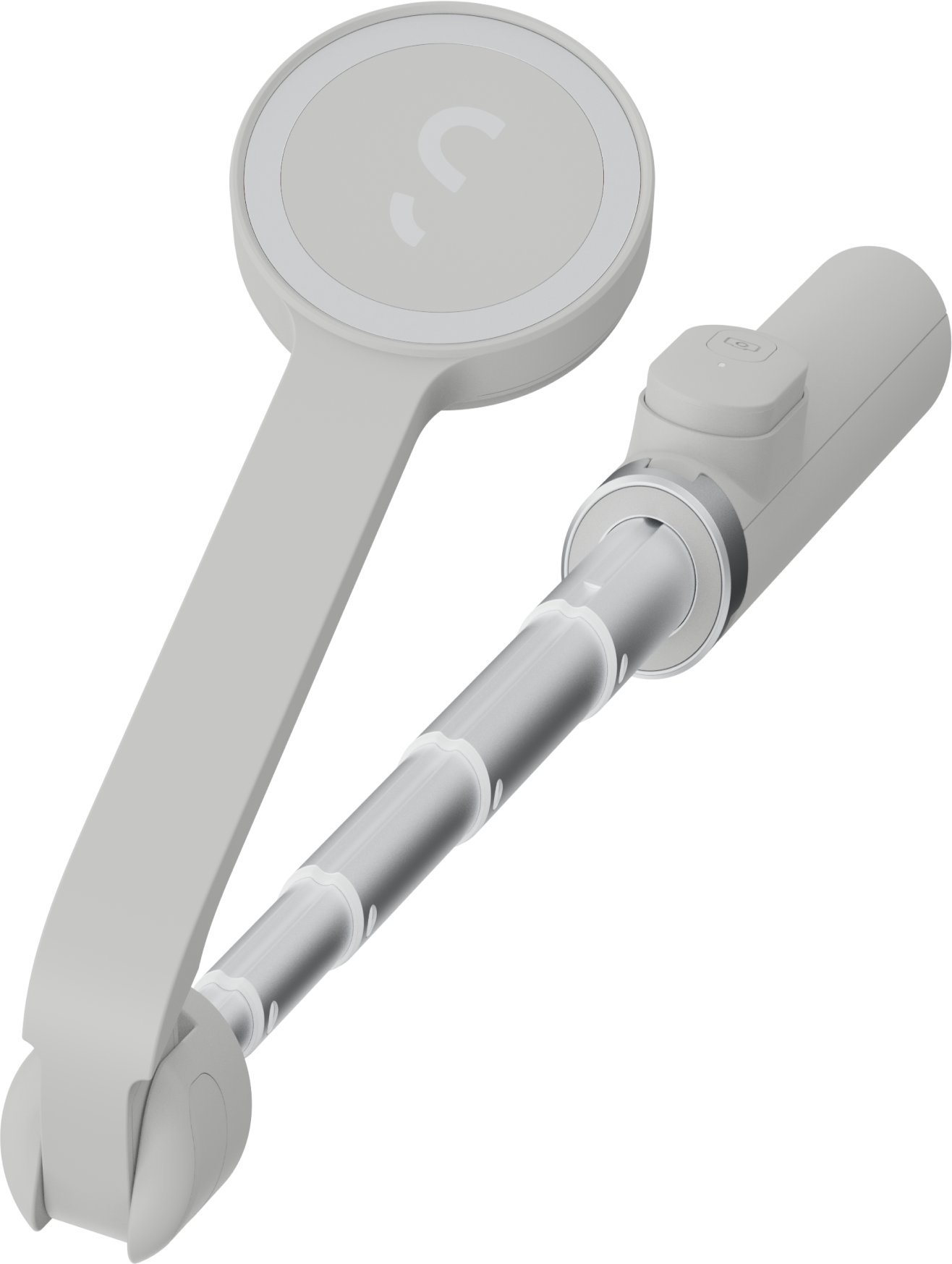 ShiftCam SnapStand Selfie - Stone