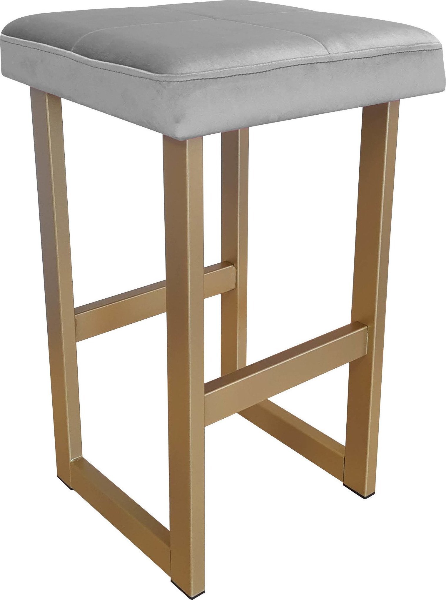 Atos Hoker ALEX 75 podstawa złota MG17