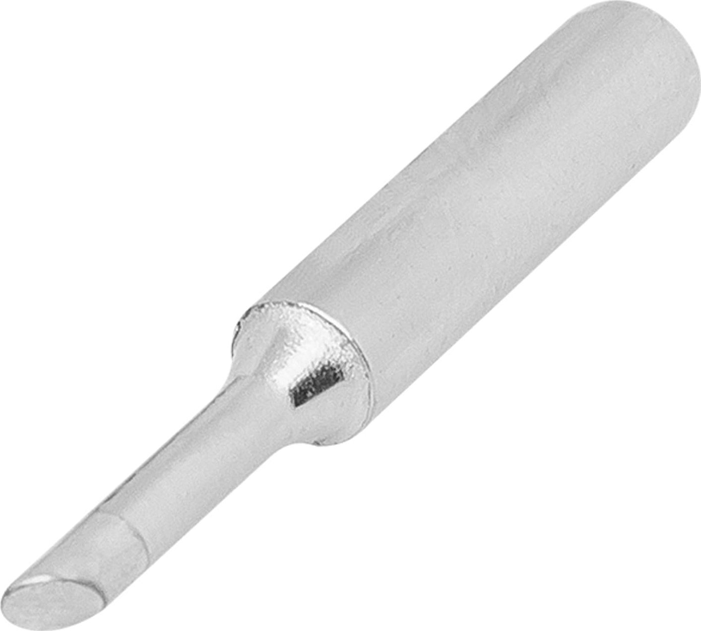 Blow 4689# Grot 79-1936 do st. lut. zd-8906n,zd8936