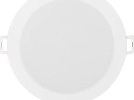 Tope PANNEL LED TOPE RUBI 10W 4K 900LM