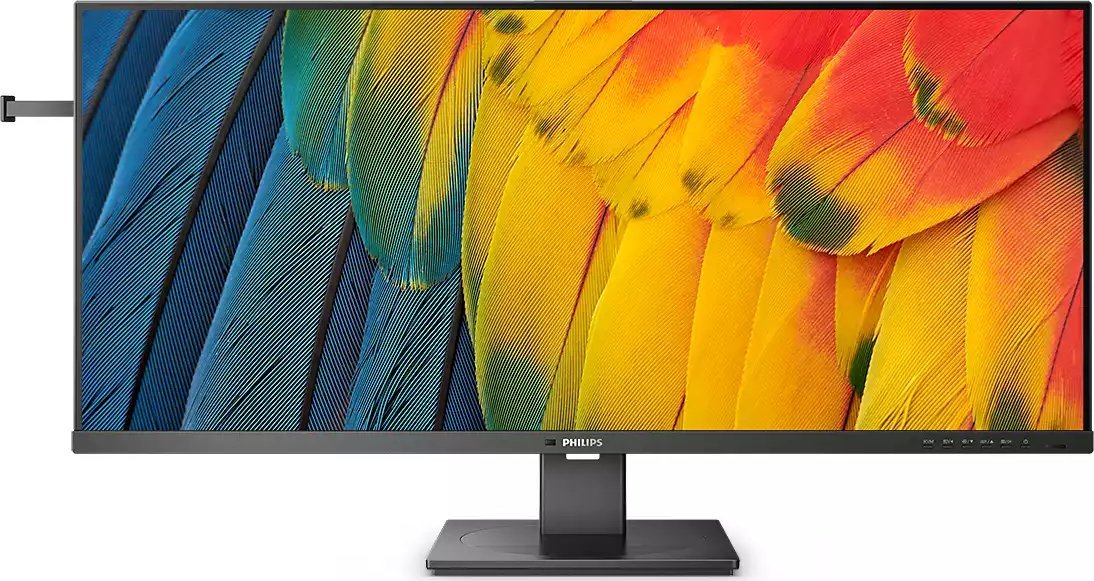 Monitor Philips B-line 40B1U5600/00
