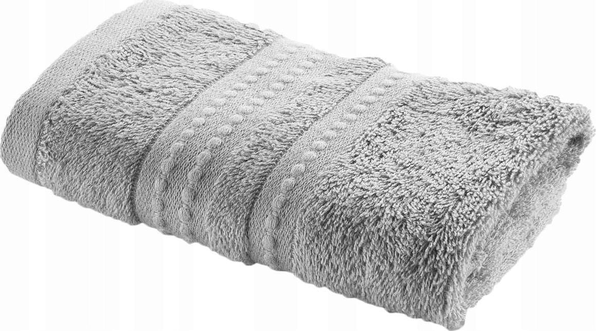 Douceur d`Interieur Ręcznik frotte EXCELLENCE, 30 x 50 cm