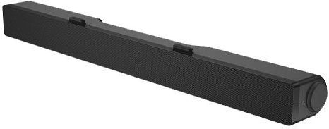Dell Soundbar AC511M (520-AANY)