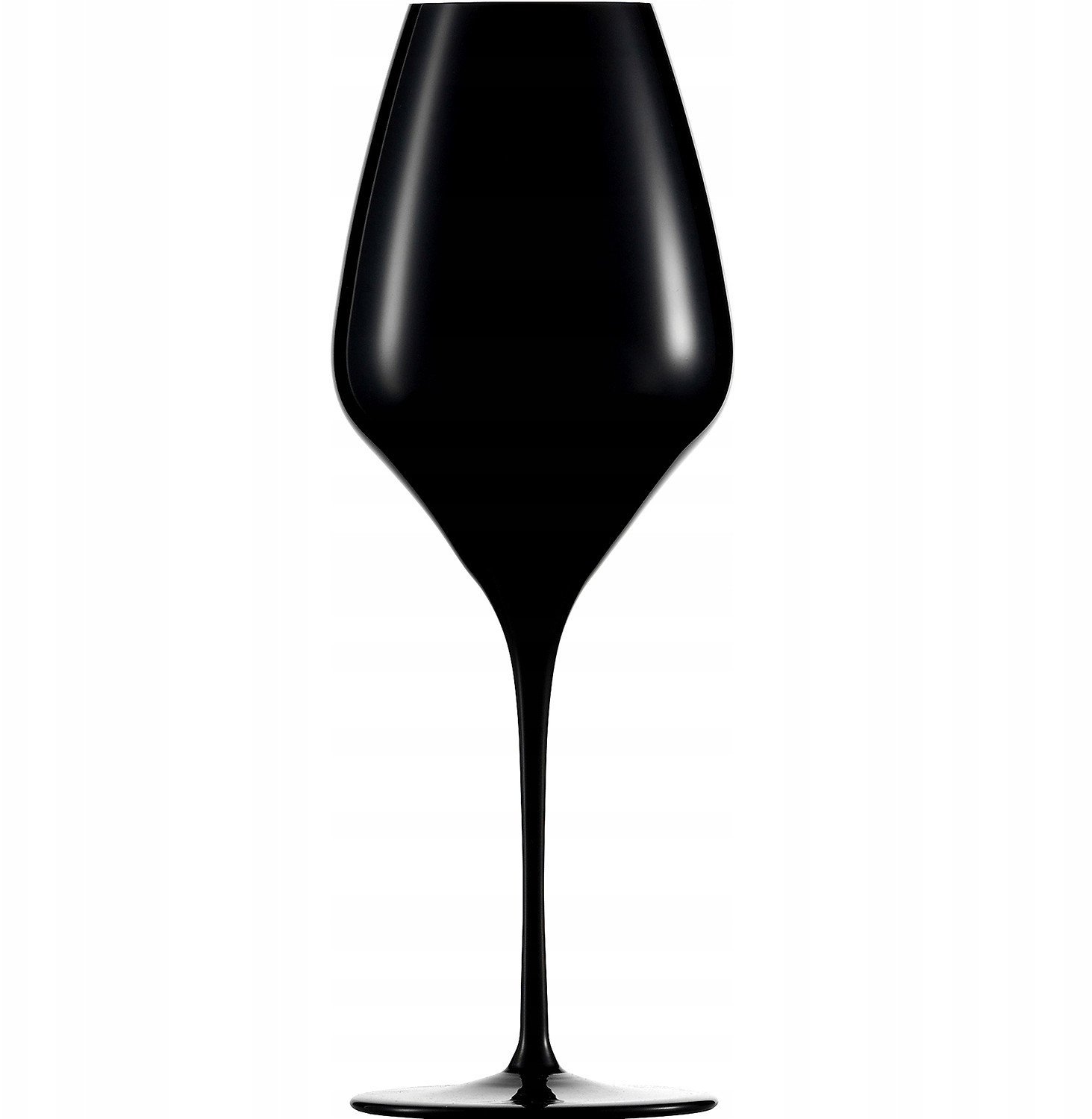 The First black 505 ml (kpl. 2szt)