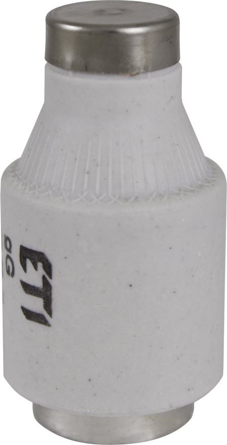 ETI Wkładka topikowa zwłoczna DIII gG 63A/500V