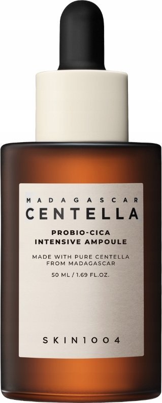 SKIN1004 SKIN1004 Madagascar Centella Probio-Cica Intensive Ampoule 50ml