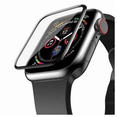 Mocco Premium Hydrogel Film for smartwatch Apple Watch 40mm