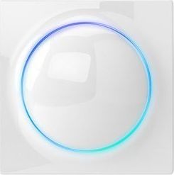 Fibaro Inteligentny włącznik Walli Switch -FGWDSEU-221