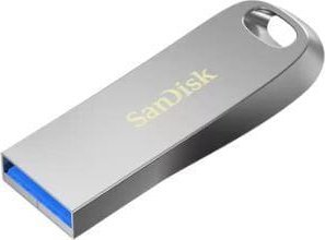 MEMORY DRIVE FLASH USB3.2/1TB SDCZ74-1T00-G46 SANDISK