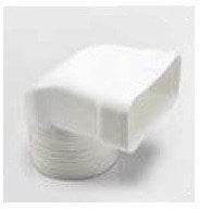 CURVE 90° ø150-227X94