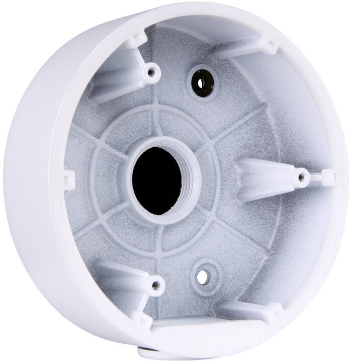 Adapter uchwyt puszka montażowa BCS-B-SEIP(2.0)